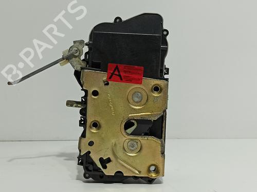 front-left-lock-citroen-xsara-picasso-n68-1999-2000-2001-2002-2003-2004-2005-2006-2007-2008-2009-2010-2011-2012-30768292 main image