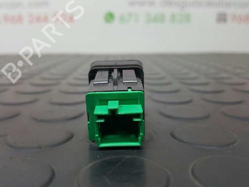 Switch CITROËN DS4 (NX_) 1.6 HDi 115 | BP11386919I30 