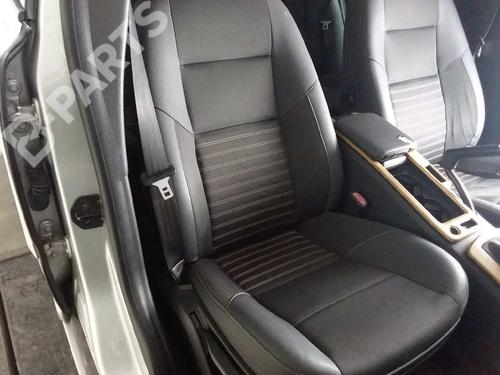 Køler VOLVO V50 (545) 2.0 D | BP11821534M31 