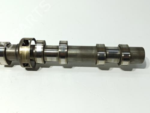 Andre MERCEDES-BENZ E-CLASS (W212) E 220 CDI / BlueTEC (212.001, 212.002) | BP30631287O1