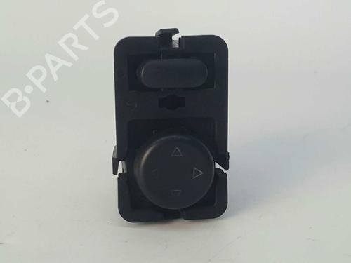 BP8691334I25 main image