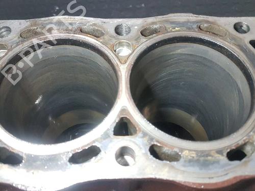 Other PEUGEOT 308 I (4A_, 4C_) 2.0 HDi | BP25812549O1