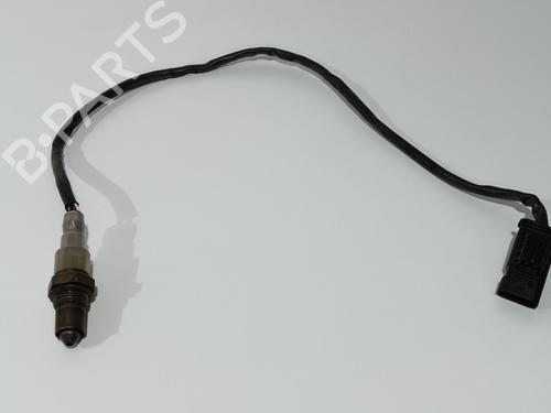 Elektronisk sensor BMW 1 (F40) 118 d (150 hp) 24103096