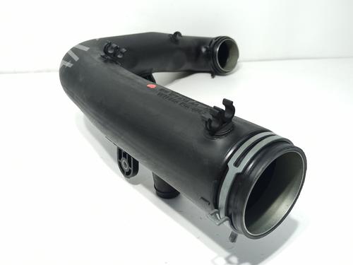 Pipe VW GOLF V (1K1) 1.9 TDI | BP19490844M125