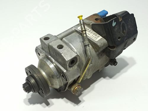 Used Injection pump Injection pump 38873868 38873868