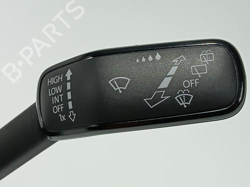 Switch VW GOLF VIII (CD1, DA1) 2.0 TDI | BP11804902I30