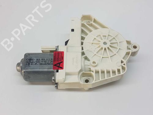 BP9440215E22 main image