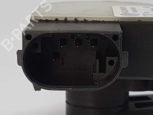 Electronic sensor VW TOUAREG (7LA, 7L6, 7L7) 5.0 V10 TDI | BP5631271M84