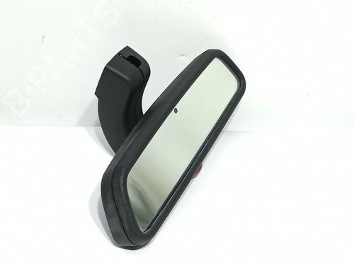 Rear mirror BMW X5 (E53) 3.0 d | BP4892172I6