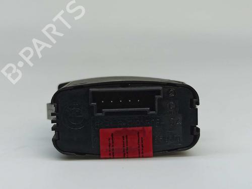 Warning switch BMW 5 (E60) 530 d | BP8103258I22 
