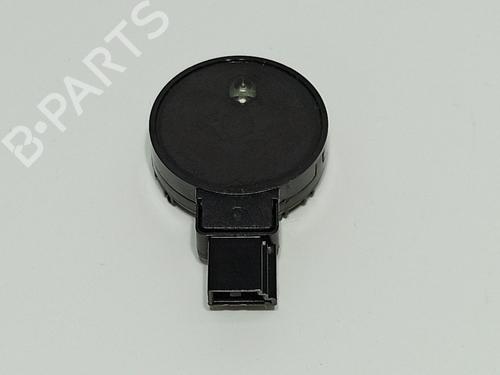 Used Electronic module HYUNDAI TUCSON (NX4E, NX4A) 1.6 CRDi Hybrid 48V (136 hp) 25907615