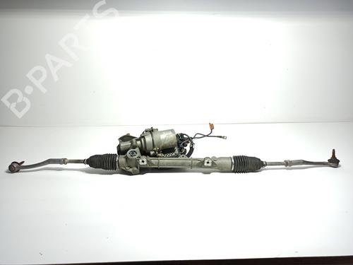 BP25150882M22 main image