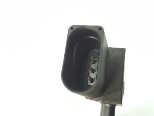 Elektronisk sensor VW GOLF VI (5K1) 2.0 TDI | BP8748991M84 