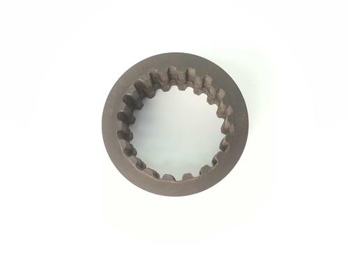 Other VW TOUAREG (7LA, 7L6, 7L7) 5.0 V10 TDI | BP14538899O1 