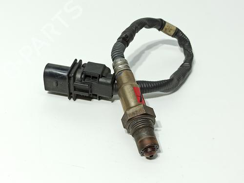 Used Electronic sensor CITROËN DS4 (NX_) 1.6 HDi 90 (92 hp) 30523059