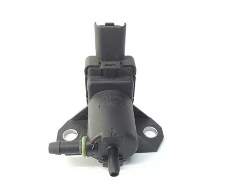 Electronic sensor FORD FOCUS III 1.6 TDCi | BP14536127M84