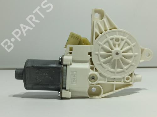 Right front window motor MERCEDES-BENZ M-CLASS (W164) ML 320 CDI 4-matic (164.122) | BP13056887E20 