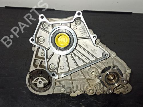 Caixa de transferência Caixa de transferência LAND ROVER RANGE ROVER VELAR (L560) 2.0 D240 SD4 4x4 (241 hp) 34445454 34445454