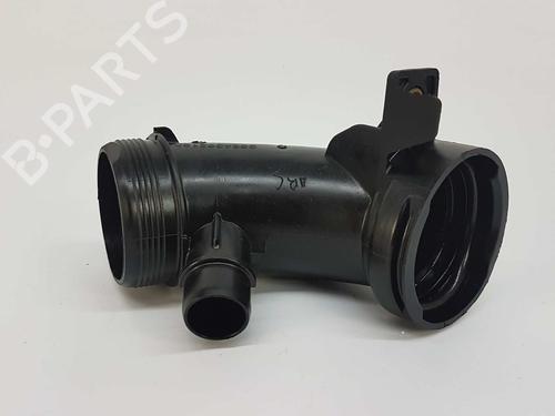 Pipe PEUGEOT 208 I (CA_, CC_) 1.4 HDi | BP14540146M125