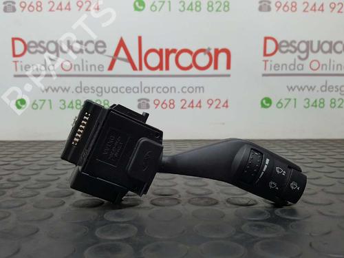 Used Steering column stalk FORD FOCUS II (DA_, HCP, DP) 1.8 TDCi (115 hp) 2743697