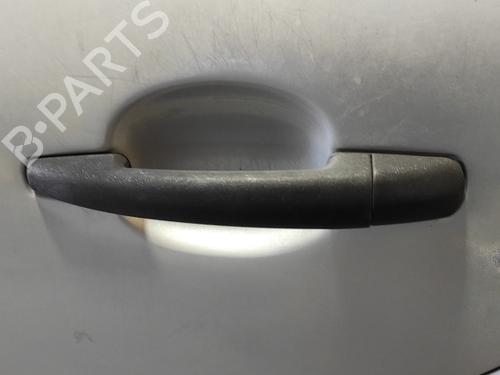 BP27245687C130 main image