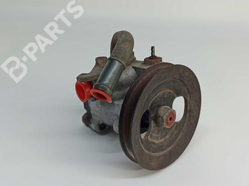 Used Steering pump HYUNDAI ATOS (MX) 1.0 i (54 hp) 8099913