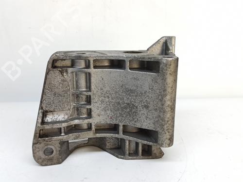 Support BMW X5 (E70) xDrive 30 d | BP14542130C155