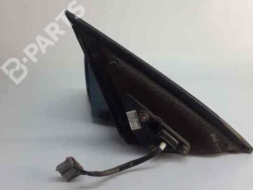 Left mirror NISSAN PRIMERA Hatchback (P12) 1.6 | BP4192634C26 