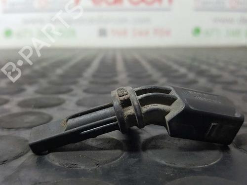 Elektronisk sensor VW GOLF V (1K1) 1.9 TDI | BP14529292M84