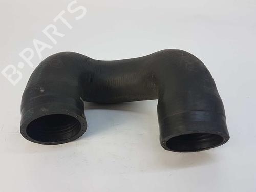 BP14540649M125 main image