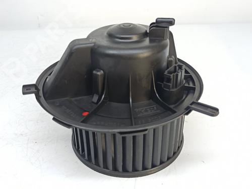 Ventilator motor VW GOLF V (1K1) 1.9 TDI | BP10955963M62 