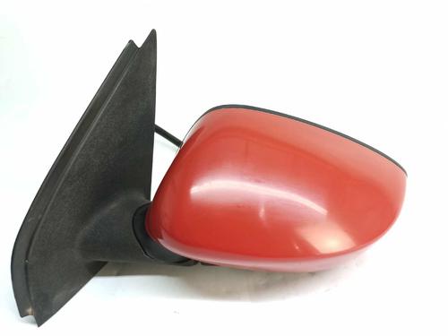 Used Left mirror FIAT STILO (192_) 1.9 D Multijet (120 hp) 7874830