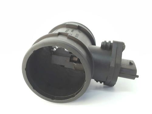 Mass air flow sensor OPEL VECTRA B (J96) 2.0 DI 16V (F19) | BP6444426M95 