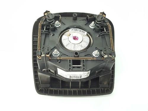 Driver airbag PEUGEOT BOXER Van 2.2 HDi 110 | BP3032652C9