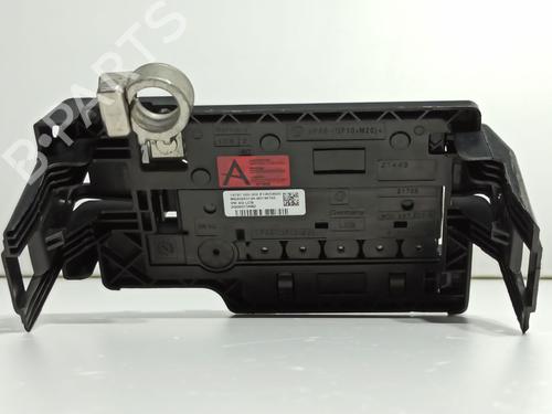 Electronic module VW TAIGO (CS1) 1.0 TSI | BP33183142M83 - Image 4
