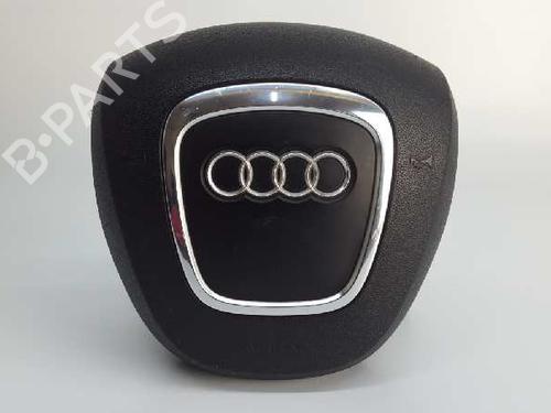 Airbag Kit AUDI Q7 (4LB) 3.0 TDI quattro | BP3333633C86