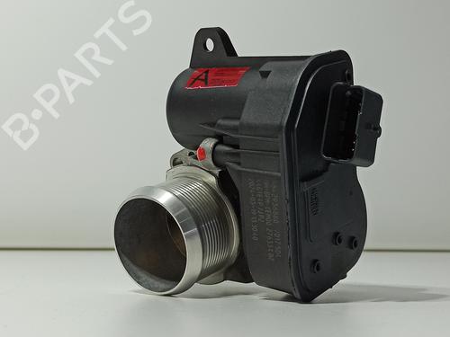BP22708619M82 main image