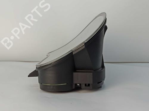 Kombinert Instrument CADILLAC CTS 3.2 | BP8816319C47 