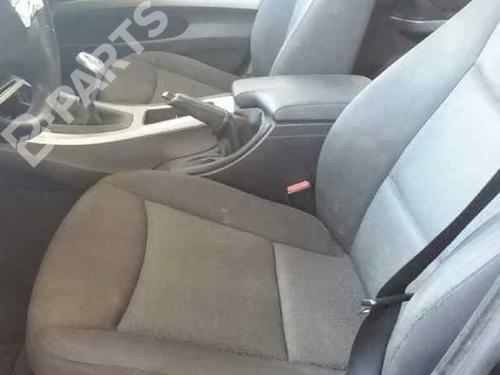 Air vent BMW 3 Touring (E91) 318 d | BP11639182I21 