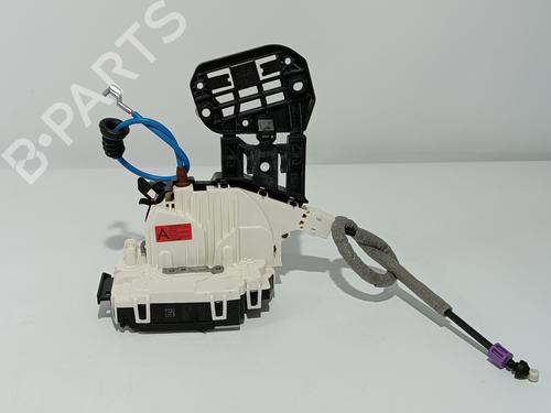 BP17861655C97 main image