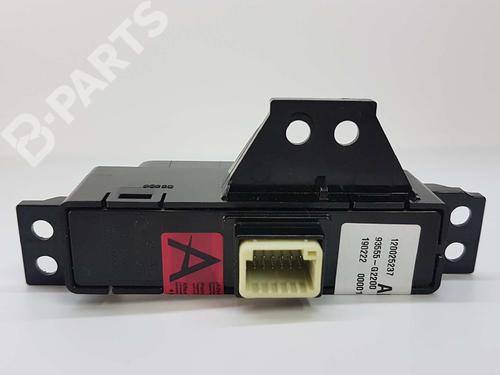 Switch HYUNDAI IONIQ (AE) 1.6 GDI Hybrid | BP9974224I30 