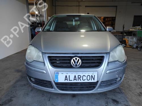 Teile für VW POLO IV (9N_, 9A_) [2001-2014]  4436084 