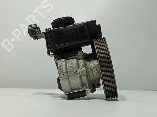 Styring servopumpe PEUGEOT 206 Hatchback (2A/C) 1.4 i | BP16390030M99 