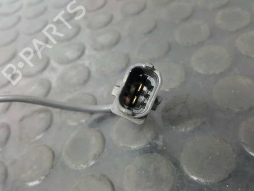 Elektronisk sensor OPEL INSIGNIA A (G09) 2.0 CDTI (68) | BP8748316M84