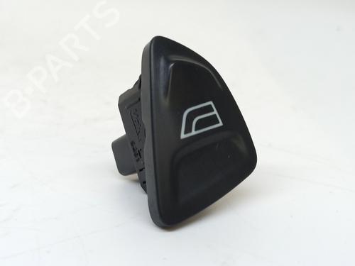 Left front window switch FORD KA (RU8) 1.3 TDCi | BP10927706I27 