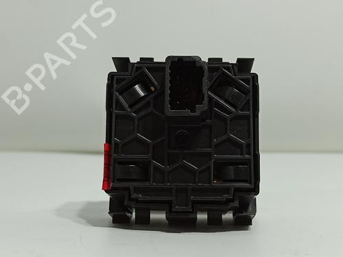 Headlight switch RENAULT MEGANE IV Hatchback (B9A/M/N_)  | BP14922088I24