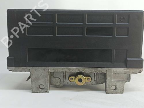 Control unit MERCEDES-BENZ 124 Saloon (W124) 300 D (124.130) | BP8204091M11