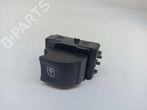 Right rear window switch RENAULT MEGANE IV Hatchback (B9A/M/N_) 1.6 dCi 130 (B9A4) | BP8598064I28 