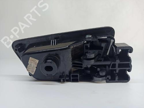 Front left interior door handle SSANGYONG TIVOLI 1.6 | BP8917567I13