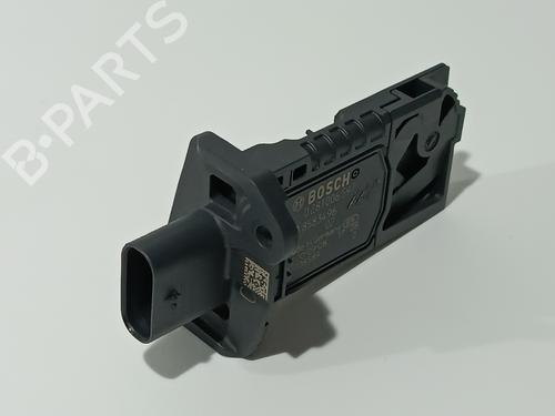 BP24137241M95 main image